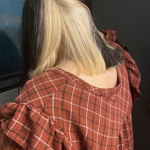 Magic Hair Salon, beauty salon in Avondale, AZ